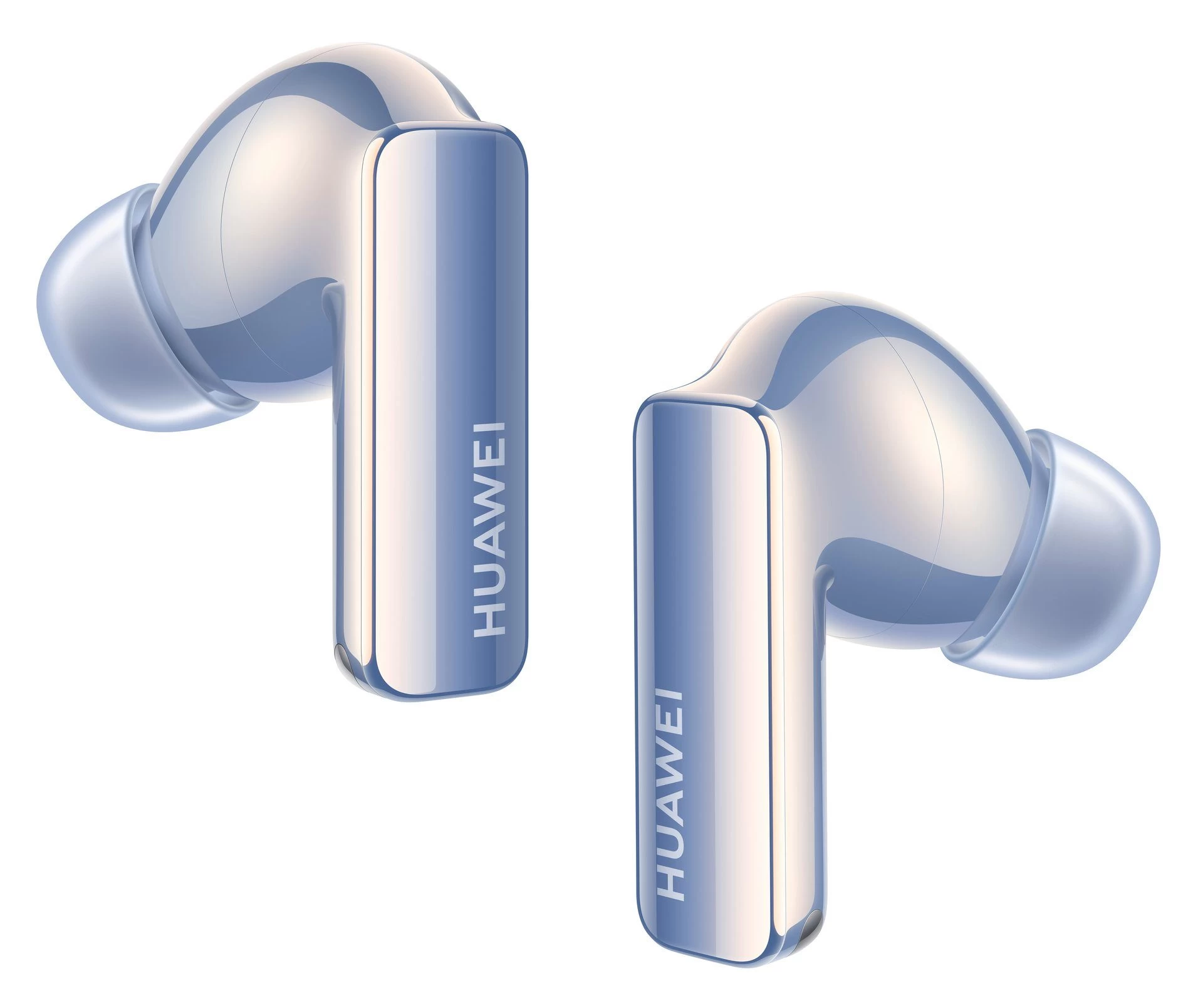 Huawei In-ear-oordopjes FreeBuds Pro 2 4 Huawei In-ear-oordopjes FreeBuds Pro 2 - Afbeelding 2