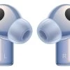 Huawei In-ear-oordopjes FreeBuds Pro 2 -Sport uitgebreid online huawei in ear oordopjes freebuds pro 2 blauw