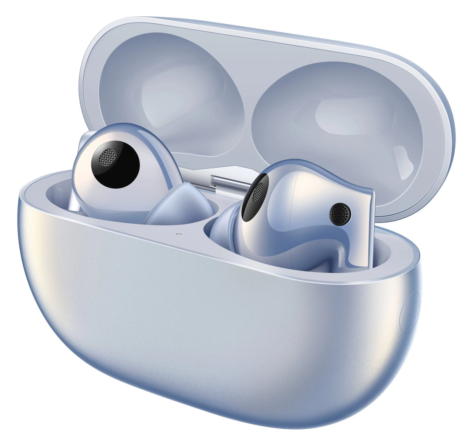 Huawei In-ear-oordopjes FreeBuds Pro 2 5 Huawei In-ear-oordopjes FreeBuds Pro 2 - Afbeelding 3