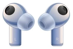 Huawei In-ear-oordopjes FreeBuds Pro 2