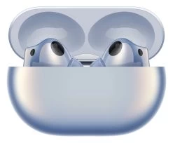 Huawei In-ear-oordopjes FreeBuds Pro 2 28 Huawei In-ear-oordopjes FreeBuds Pro 2 -Sport uitgebreid online huawei in ear oordopjes freebuds pro 2 blauw 6