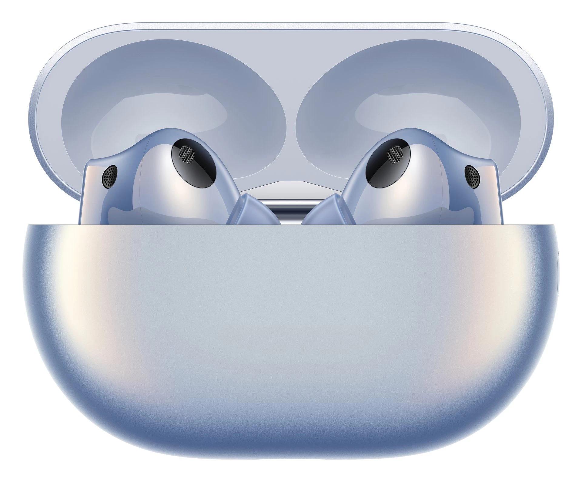 Huawei In-ear-oordopjes FreeBuds Pro 2 9 Huawei In-ear-oordopjes FreeBuds Pro 2 - Afbeelding 7