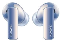 Huawei In-ear-oordopjes FreeBuds Pro 2 29 Huawei In-ear-oordopjes FreeBuds Pro 2 -Sport uitgebreid online huawei in ear oordopjes freebuds pro 2 blauw 7