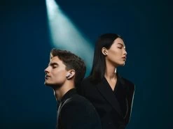 Huawei In-ear-oordopjes FreeBuds Pro 2 30 Huawei In-ear-oordopjes FreeBuds Pro 2 -Sport uitgebreid online huawei in ear oordopjes freebuds pro 2 blauw 8