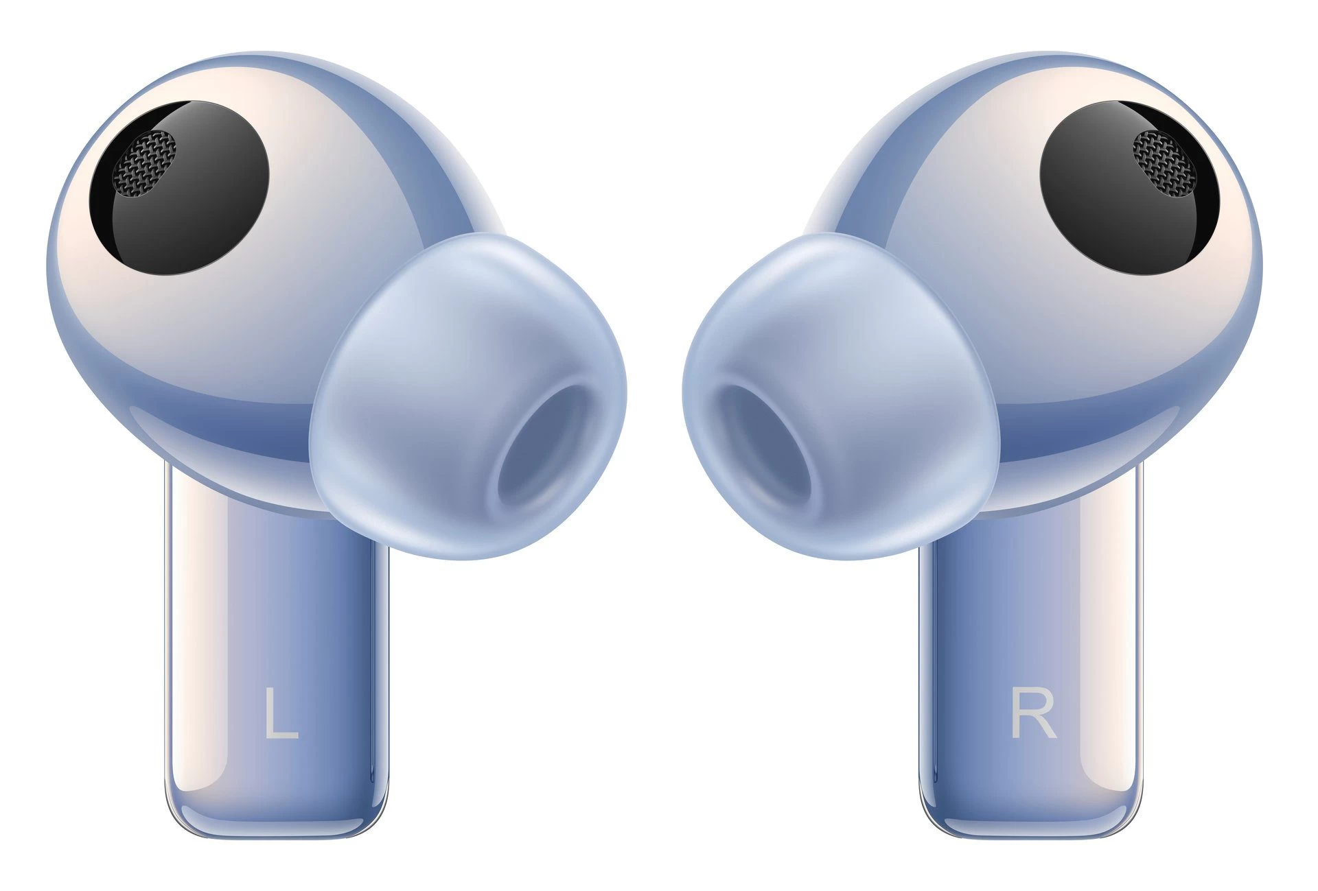 Huawei In-ear-oordopjes FreeBuds Pro 2 3 Huawei In-ear-oordopjes FreeBuds Pro 2