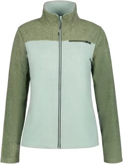 Roxy Neopreenpak 3/2mm ROXY Rise -Sport uitgebreid online icepeak fleecejack icepeak medford groen