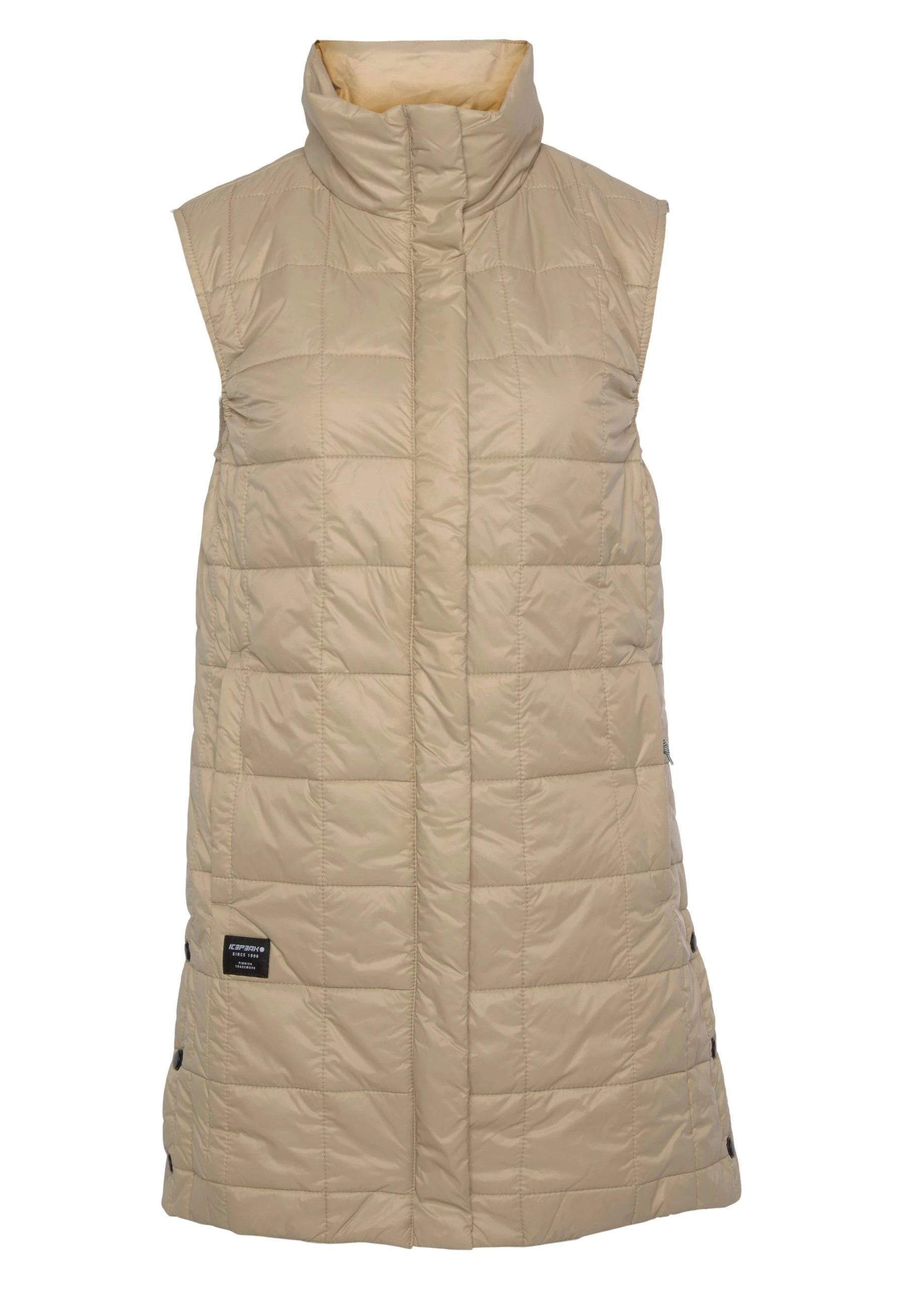 Sony In-ear-oordopjes WIXB400 Draadloos 10 Sony In-ear-oordopjes WIXB400 Draadloos - Afbeelding 8