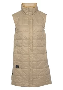 Shokz Sport-hoofdtelefoon OpenRun Pro -Sport uitgebreid online icepeak functionele bodywarmer 2