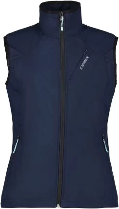 Shokz Sport-hoofdtelefoon OpenRun -Sport uitgebreid online icepeak softshell bodywarmer 1