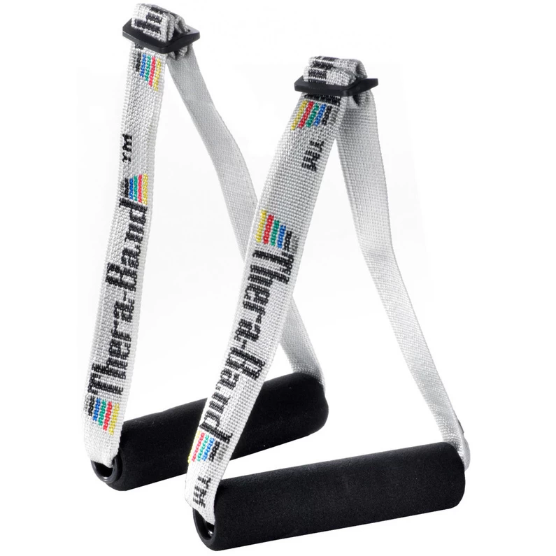 Thera-Band Grepen 3 Thera-Band Grepen