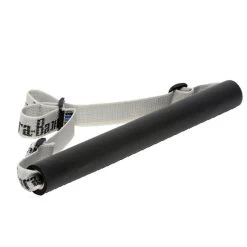 Thera-Band Sportgreep