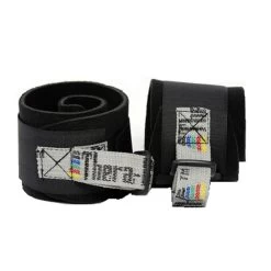 Thera-Band Voetlussen