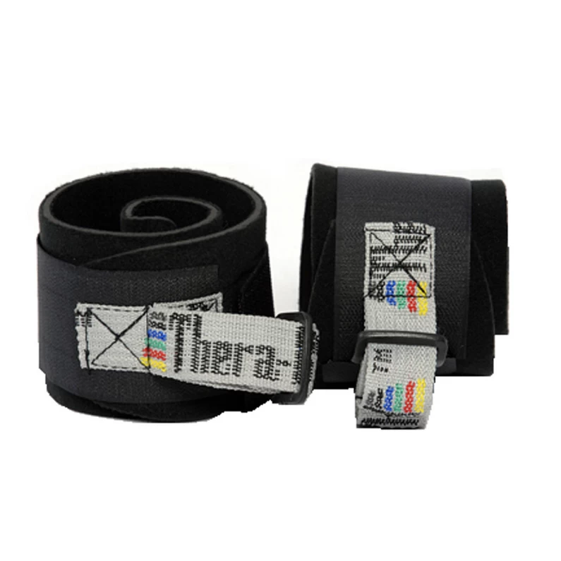 Thera-Band Voetlussen 3 Thera-Band Voetlussen