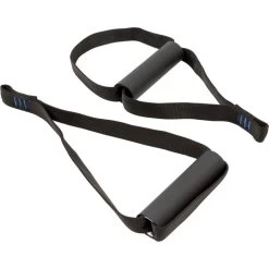 AeroSling Vitality Set Grepen