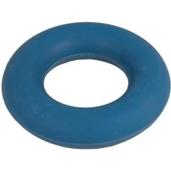 Black Diamond Forearm Trainer