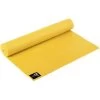Basic 4 Mm Yogamat -Sport uitgebreid online iview 5023941 001 pic1