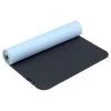 Pro 6 Mm Yogamat -Sport uitgebreid online iview 5023942 004 pic1