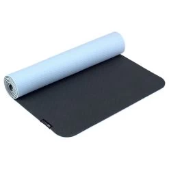 Pro 6 Mm Yogamat