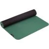 ECO DeLuxe 4 Mm Yogamat 2 ECO DeLuxe 4 Mm Yogamat -Sport uitgebreid online iview 5023943 001 pic1