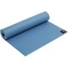 Sun 6 Mm Yogamat -Sport uitgebreid online iview 5023951 001 pic1