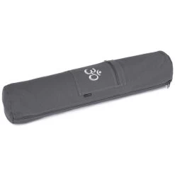 Yogibag OM Yogatas