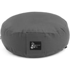 Meditatiekussen Yoga