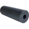 Blackroll Standard 45 -Sport uitgebreid online iview 5026040 001 pic1