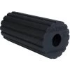 Blackroll Groove Standaard -Sport uitgebreid online iview 5026043 001 pic1
