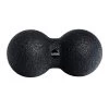 Blackroll DuoBall -Sport uitgebreid online iview 5026046 001 pic1