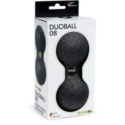 Blackroll DuoBall -Sport uitgebreid online iview 5026046 001 pic3
