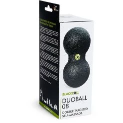 Blackroll DuoBall -Sport uitgebreid online iview 5026046 001 pic4