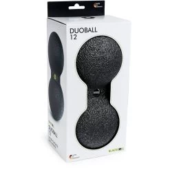 Blackroll DuoBall -Sport uitgebreid online iview 5026046 001 pic6