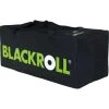 Blackroll Trainer Bag Draagtas -Sport uitgebreid online iview 5026048 001 pic1