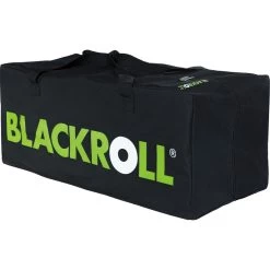 Blackroll Trainer Bag Draagtas