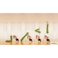 Feetup Hoofdstandbankje -Sport uitgebreid online iview 5030639 001 pic3