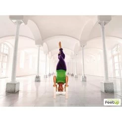 Feetup Hoofdstandbankje -Sport uitgebreid online iview 5030639 001 pic5