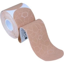 Thera-Band Kinesiotape Precut