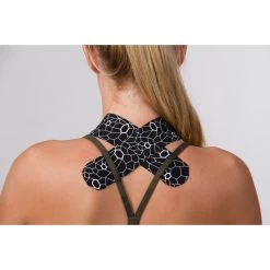 Thera-Band Kinesiotape -Sport uitgebreid online iview 5032668 001 pic3