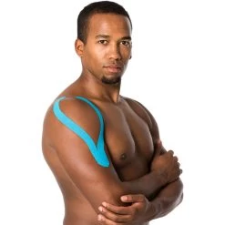 Thera-Band Kinesiotape -Sport uitgebreid online iview 5032668 001 pic6