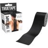 Athlete Edition Pro Uncut Kinesiologie Tape 2 Athlete Edition Pro Uncut Kinesiologie Tape -Sport uitgebreid online iview 5032673 003 pic1
