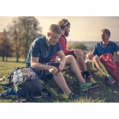 Athlete Edition Pro Uncut Kinesiologie Tape -Sport uitgebreid online iview 5032673 003 pic3