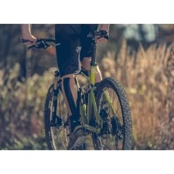 Athlete Edition Pro Uncut Kinesiologie Tape -Sport uitgebreid online iview 5032673 003 pic5