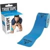 Athlete Edition Precut Kinesiologie Tape 2 Athlete Edition Precut Kinesiologie Tape -Sport uitgebreid online iview 5032675 001 pic1
