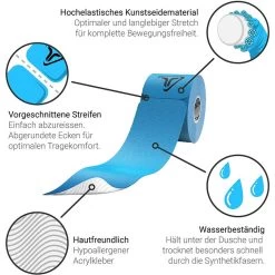 Sport uitgebreid online -Sport uitgebreid online iview 5032675 001 pic2