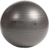 Fitness-Ball Professional
