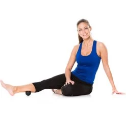 Triggerpoint Massagebal -Sport uitgebreid online iview 5035123 001 pic4