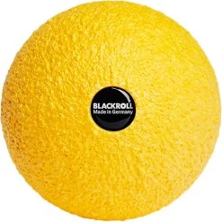 Blackroll Ball 8