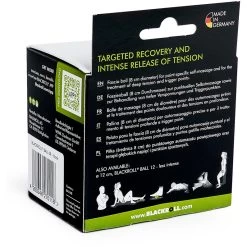 Blackroll Ball 8 -Sport uitgebreid online iview 5035128 006 pic3