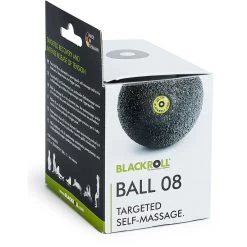 Blackroll Ball 8 -Sport uitgebreid online iview 5035128 006 pic4