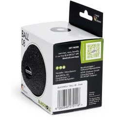 Blackroll Ball 8 -Sport uitgebreid online iview 5035128 006 pic5